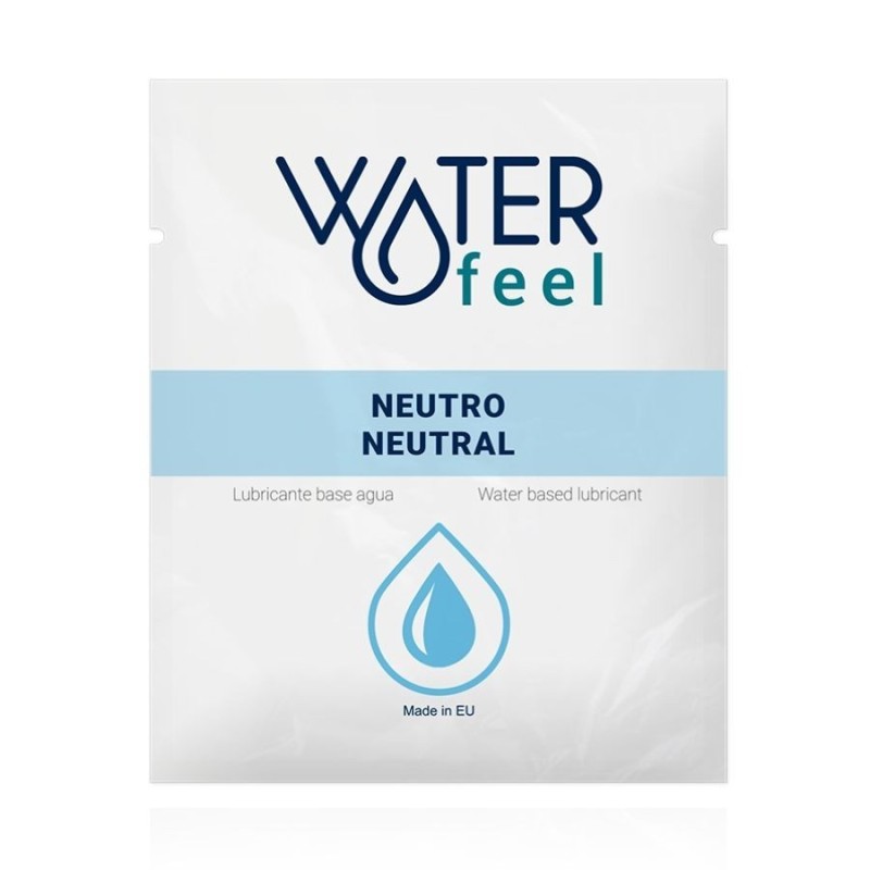 Jamyjob Huevo Masturbador Discreto Edicion Rojo Fun:: Envío discreto en masturbadoresparahombre.com