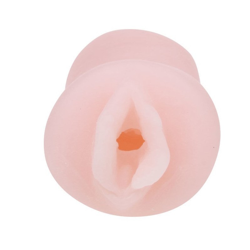 Angel Manga Masturbadora Masculina Tacto Suave - Vagina:: Envío discreto en masturbadoresparahombre.com