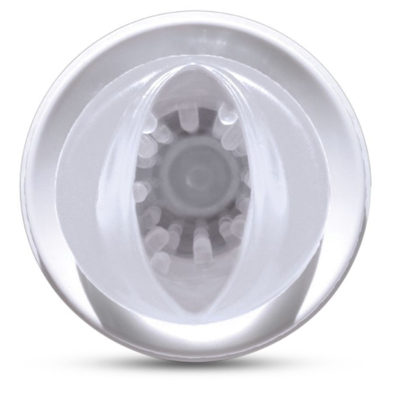 Roto Bator Usb Masturbador Masculino Vagina:: Envío discreto en masturbadoresparahombre.com