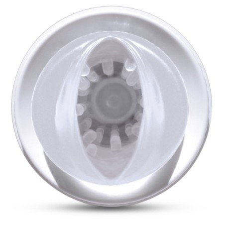 Roto Bator Usb Masturbador Masculino Vagina:: Envío discreto en masturbadoresparahombre.com