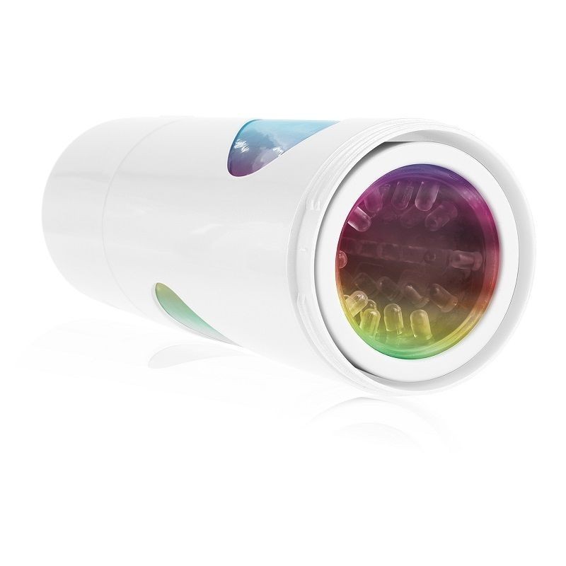 Roto Bator Usb Masturbador Masculino Vagina:: Envío discreto en masturbadoresparahombre.com