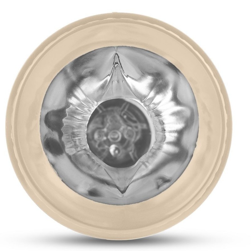 Roto Bator Usb Masturbador Masculino Ano:: Envío discreto en masturbadoresparahombre.com