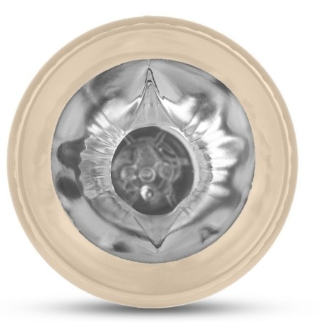 Roto Bator Usb Masturbador Masculino Ano:: Envío discreto en masturbadoresparahombre.com