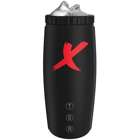 Pdx Elite Masturbador Masculino Moto Bator:: Envío discreto en masturbadoresparahombre.com