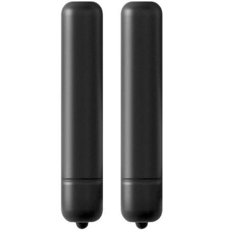 Pdx Elite Kit Ass-Gasm Explosion Diseño Vagina:: Envío discreto en masturbadoresparahombre.com