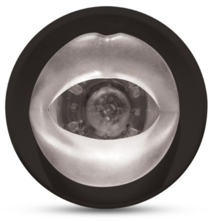 Roto Bator Usb Masturbador Masculino Boca:: Envío discreto en masturbadoresparahombre.com