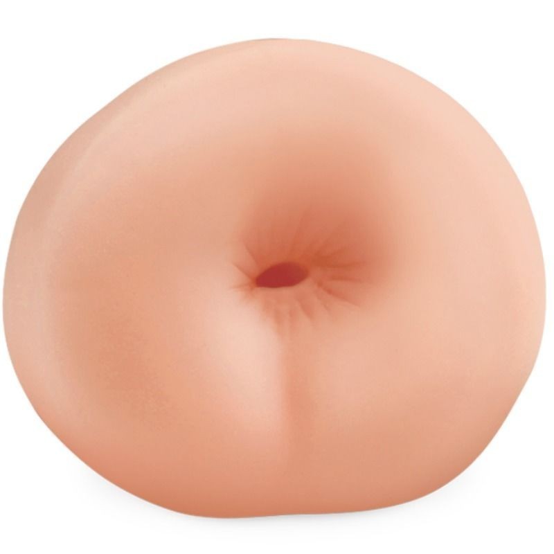 Extreme Toyz Freshman Fuckslut:: Envío discreto en masturbadoresparahombre.com