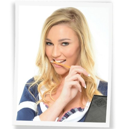 Extreme Toyz Masturbador Masculino Boca Coed Cocksucker:: Envío discreto en masturbadoresparahombre.com