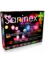 Saninex Condoms Gay Passion...