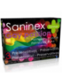 Saninex  Preservativos Gay...