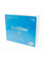 Unilatex - Preservativos...