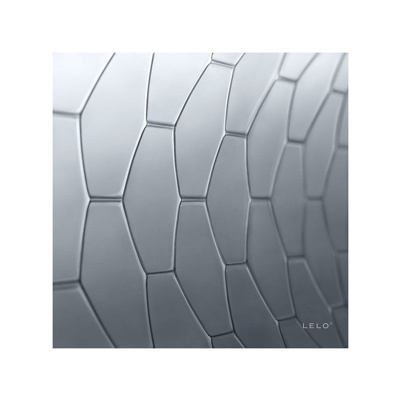 Lelo Hex Preservativo Caja 3 Uds:: Envío discreto en masturbadoresparahombre.com