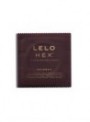 Lelo Hex Condoms Respect Xl...