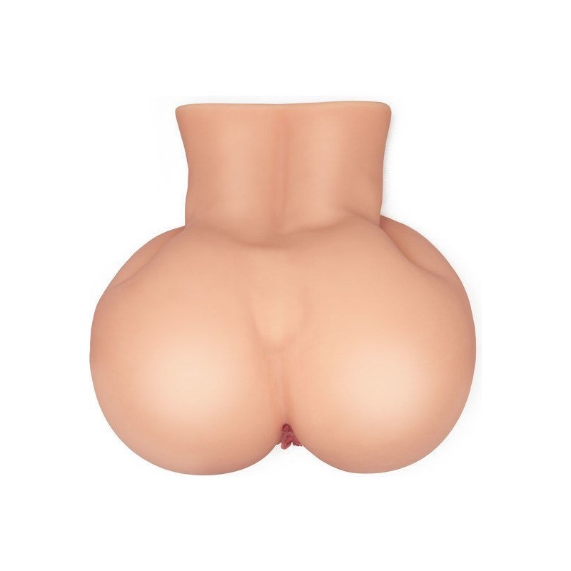 Act Fuckholes 15Kg - Masturbador Realístico:: Envío discreto en masturbadoresparahombre.com