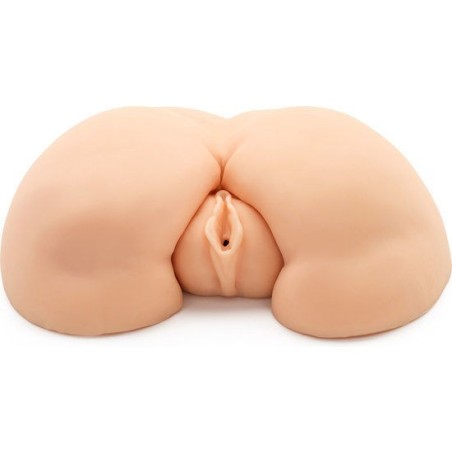 Act Horny Fuck Masturbador Ano Y Vaginac Con Vibrador:: Envío discreto en masturbadoresparahombre.com