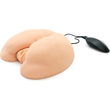 Act Horny Fuck Masturbador Ano Y Vaginac Con Vibrador:: Envío discreto en masturbadoresparahombre.com