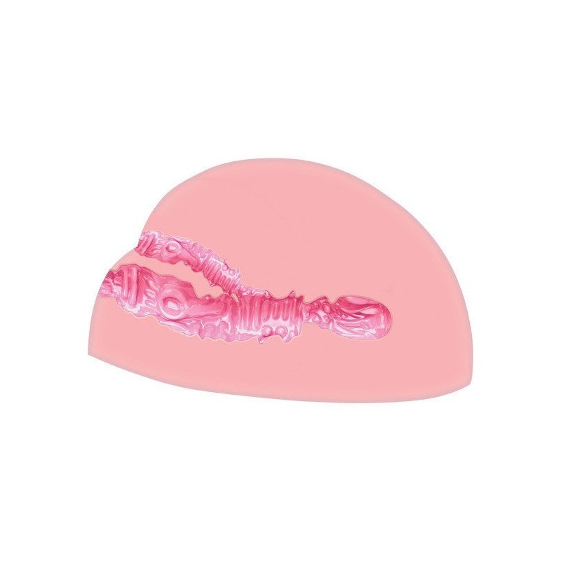 Act Horny Fuck Masturbador Ano Y Vaginac Con Vibrador:: Envío discreto en masturbadoresparahombre.com