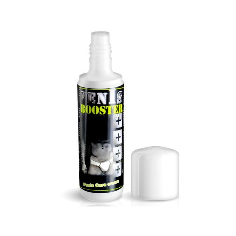 Crema Alargamiento Del Pene:: Envío discreto en masturbadoresparahombre.com