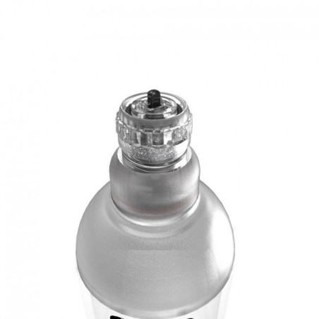 Bathmate Penis Pump Hydroxtreme 11:: Envío discreto en masturbadoresparahombre.com