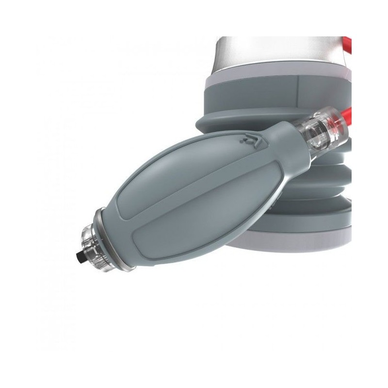 Bathmate Penis Pump Hydroxtreme 11:: Envío discreto en masturbadoresparahombre.com