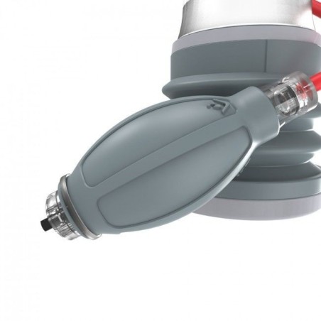 Bathmate Penis Pump Hydroxtreme 11:: Envío discreto en masturbadoresparahombre.com