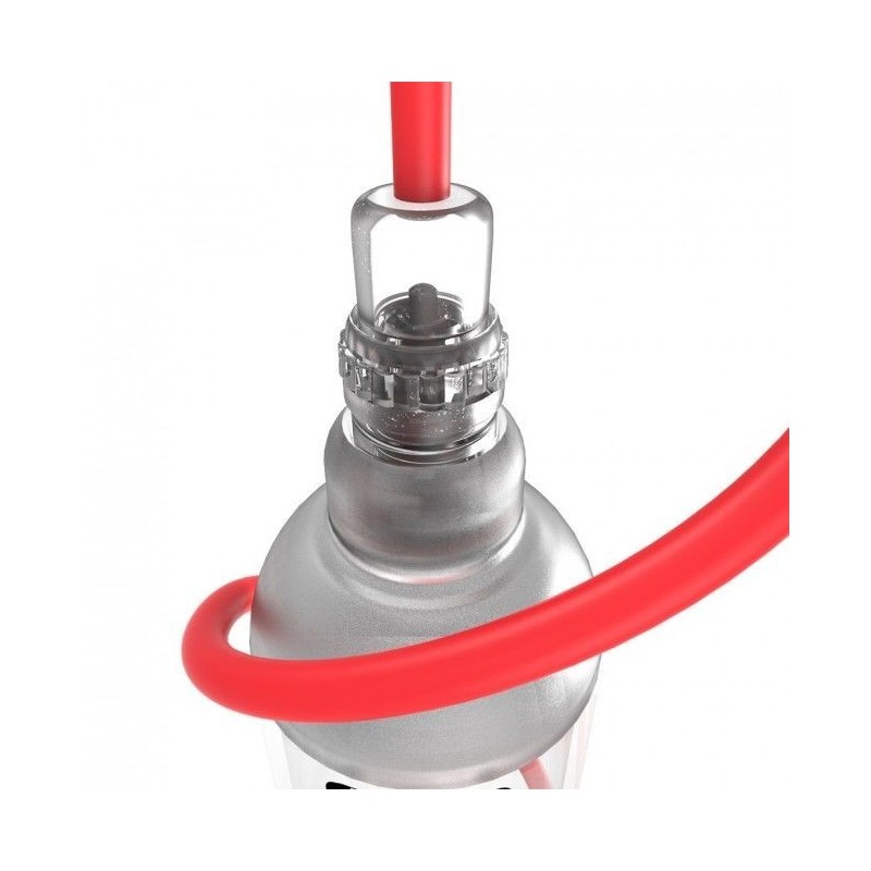 Bathmate Penis Pump Hydroxtreme 11:: Envío discreto en masturbadoresparahombre.com