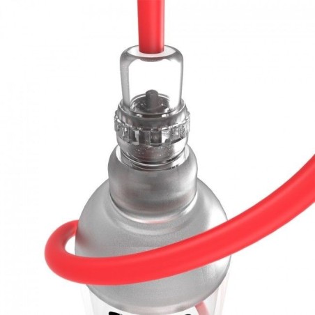 Bathmate Penis Pump Hydroxtreme 11:: Envío discreto en masturbadoresparahombre.com