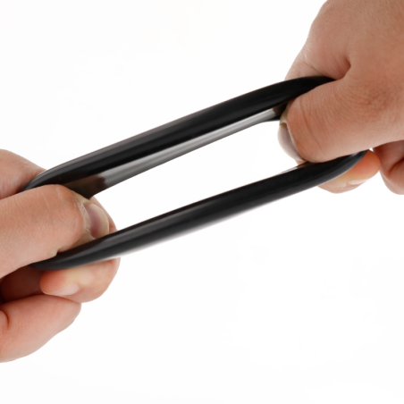 Pump Addicted Bomba Erección Rx5 Transparente:: Envío discreto en masturbadoresparahombre.com