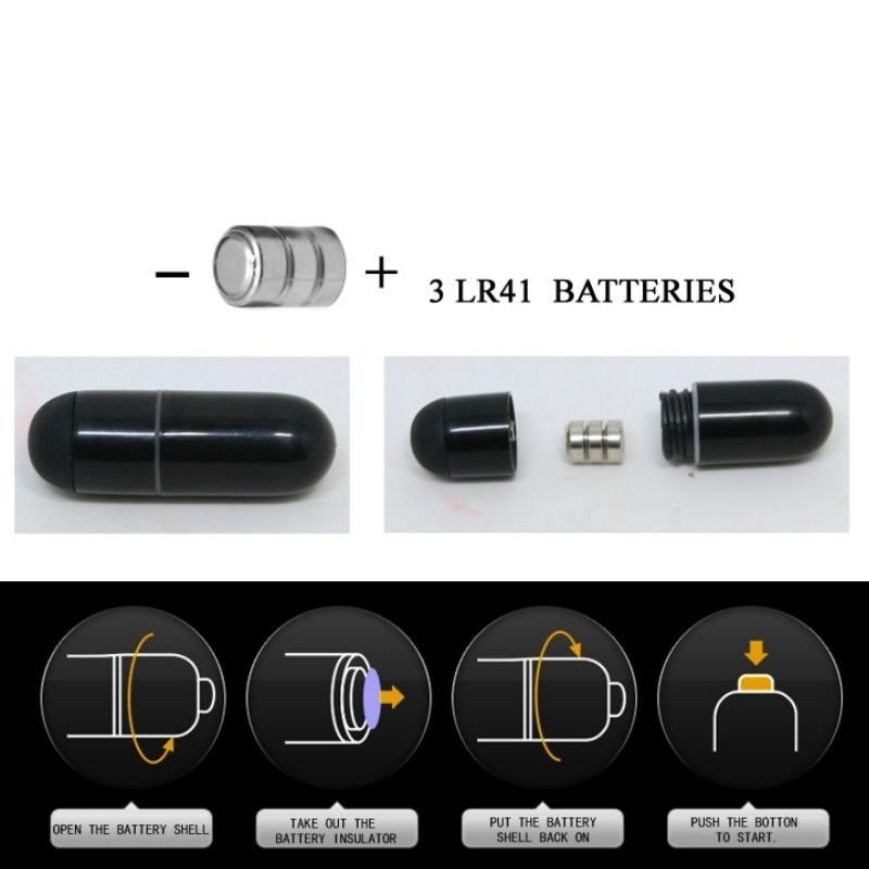 Pretty Love Funda Silicona Con Vibracion 14 Cm:: Envío discreto en masturbadoresparahombre.com