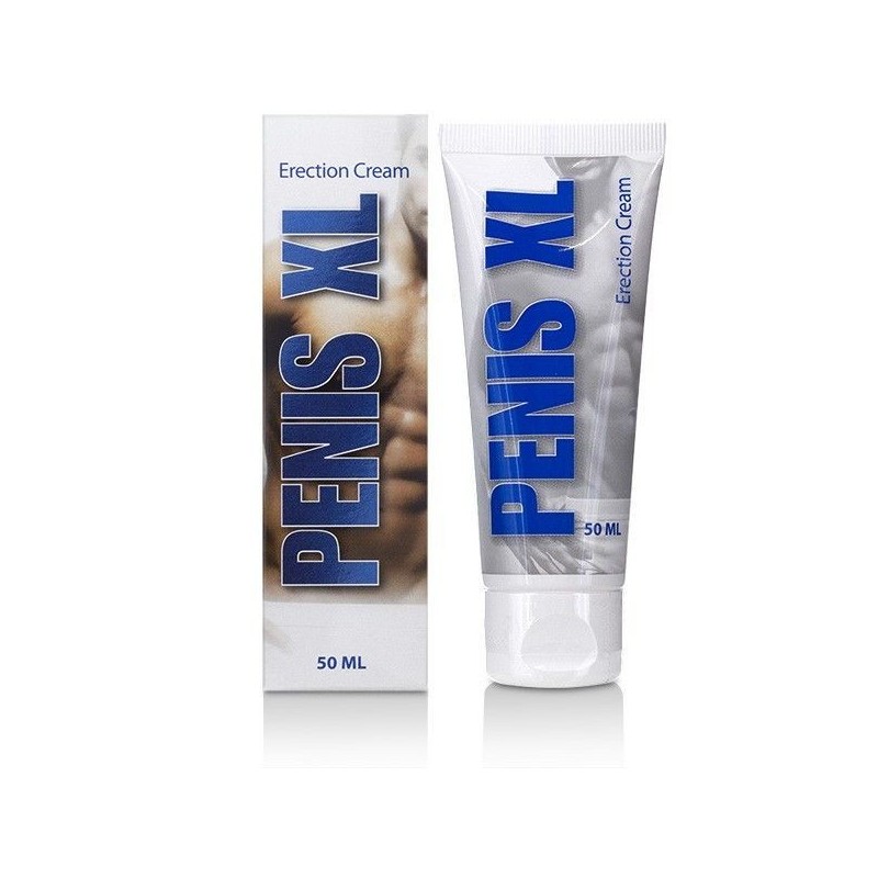 Penis Xl Crema Aumento Pene:: Envío discreto en masturbadoresparahombre.com