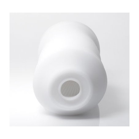 Tenga 3D Polygon Sculpted Ecstasy:: Envío discreto en masturbadoresparahombre.com
