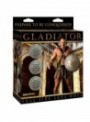 Muñeco Hinchable Gladiador...
