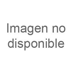 PDX PLUS PERFECT PUSSY DOUBLE STROKER MASTURBADOR VAGINA...